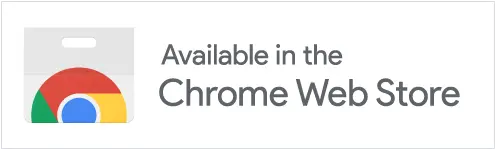 Chrome网上应用店下载